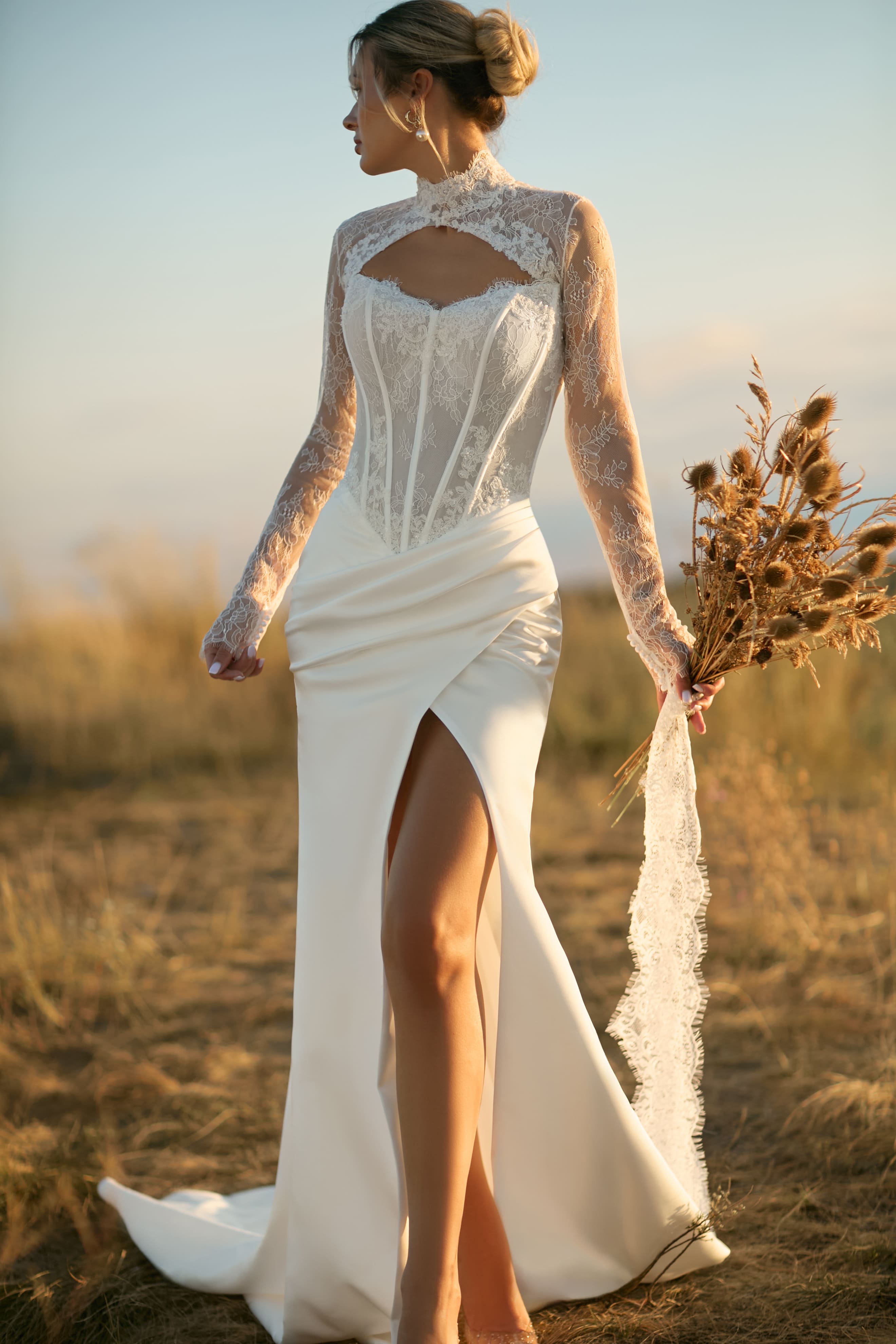 https://kayawedding.com/images/stories/virtuemart/product/M36A6309 копія 1.jpg